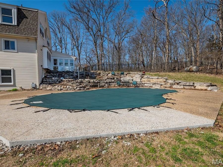 Property Image 63