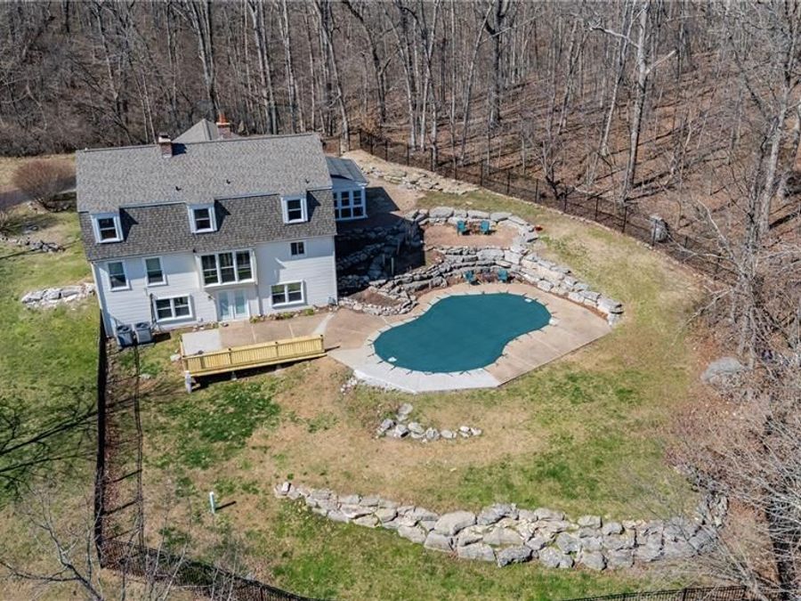 Property Image 68