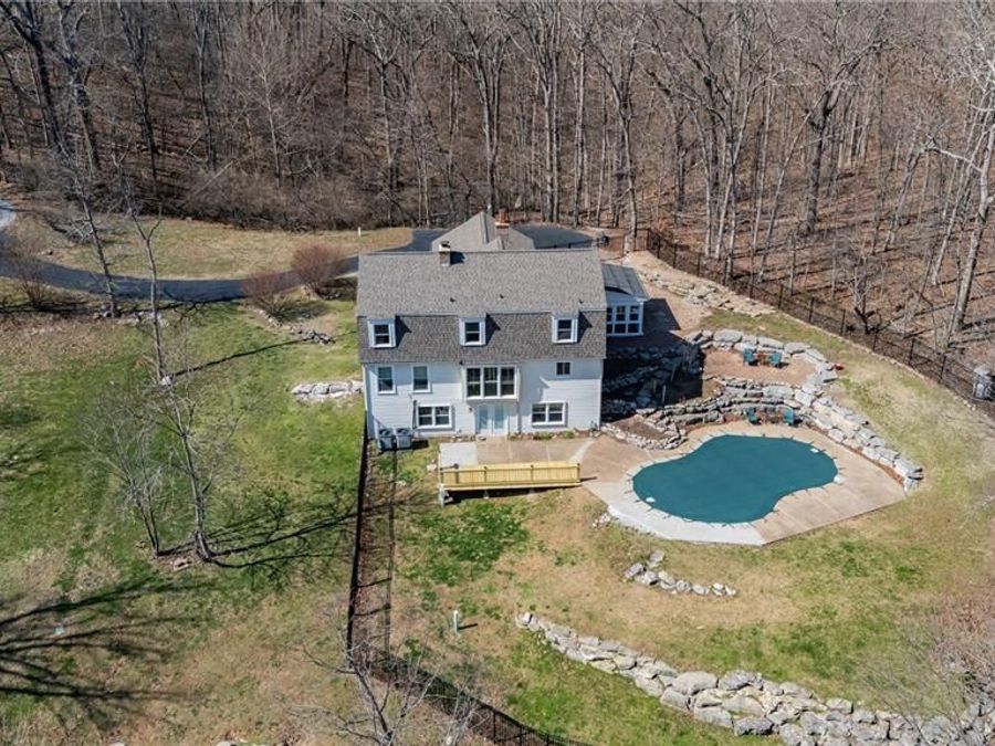 Property Image 69