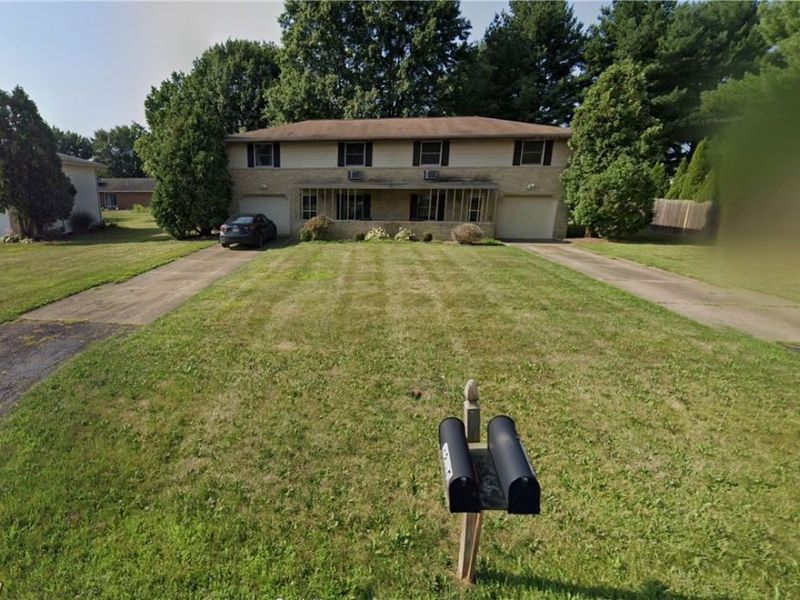 7820-7822 Heatherview Street NW, Massillon, OH 44646 Photo 1