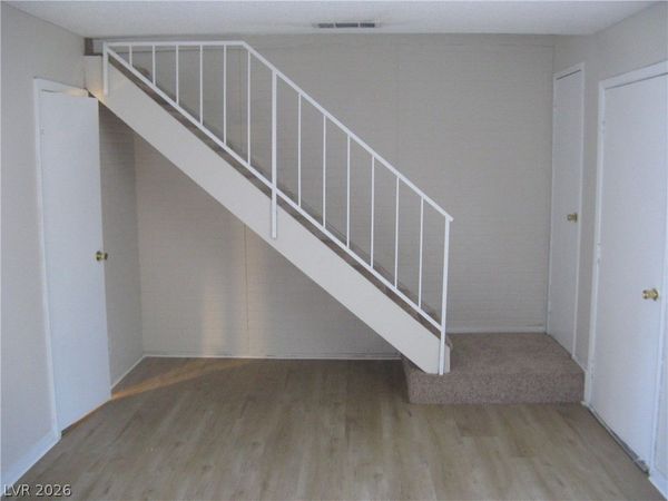 5052 Mountain Vista Street, Las Vegas, NV 89120