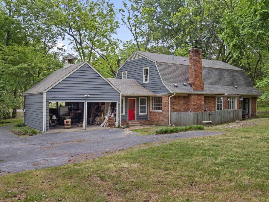 Property Image 31