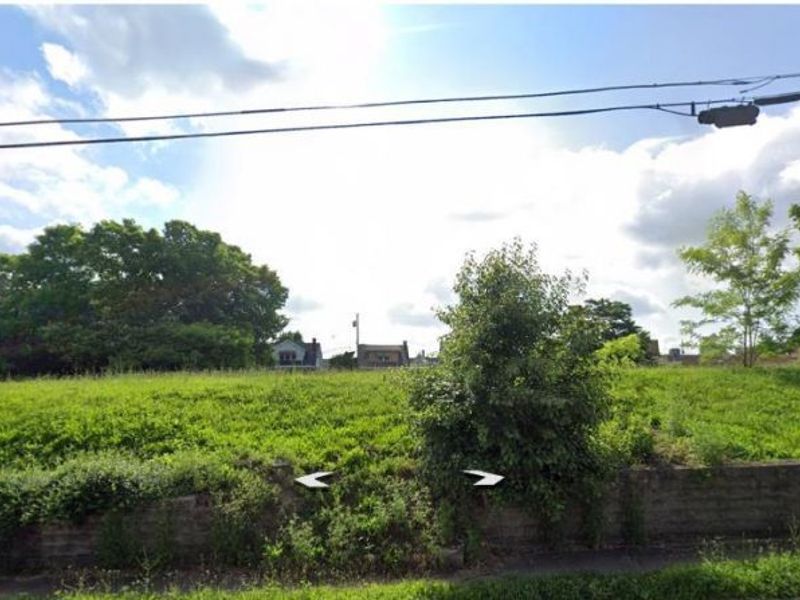 3550 Van Antwerp Place, Cincinnati, OH 45229 Photo 1