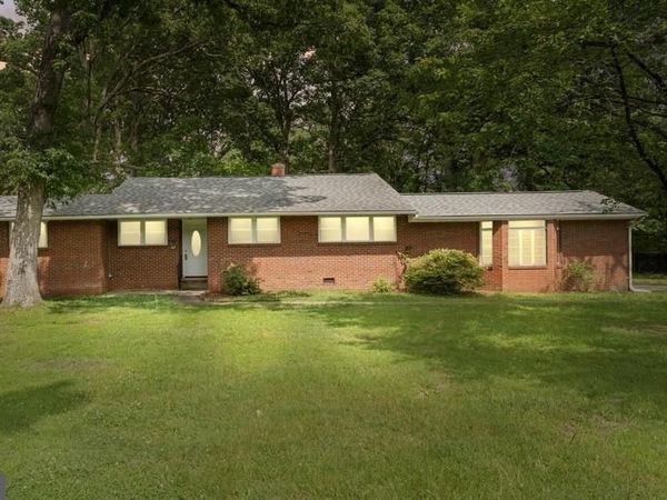 12103 ANDORA DRIVE, FREDERICKSBURG, VA 22407