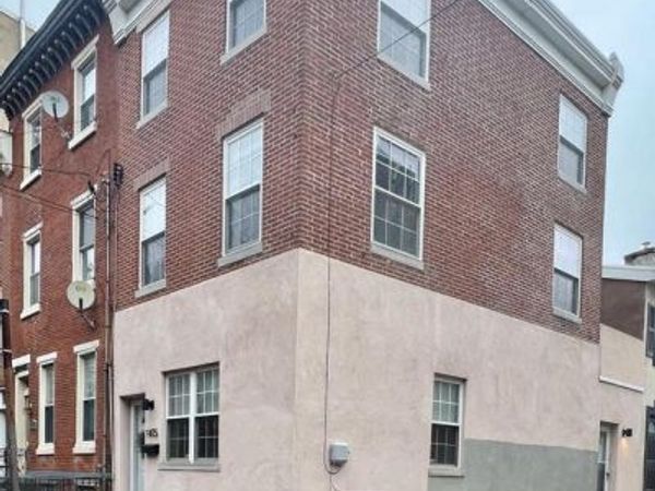 1415 S 4TH STREET, PHILADELPHIA, PA 19147