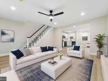 5959 UPLAND WAY, PHILADELPHIA, PA 19131