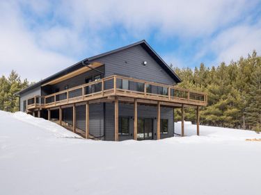 39332 Orchid Trail, Laporte, MN 56461