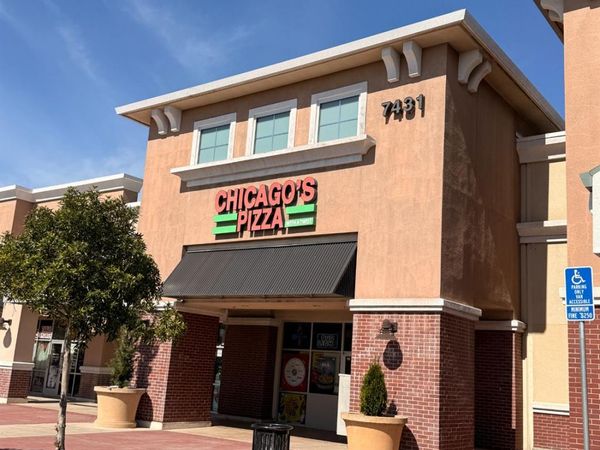 7431 W Stockton Blvd, Sacramento, CA 95823