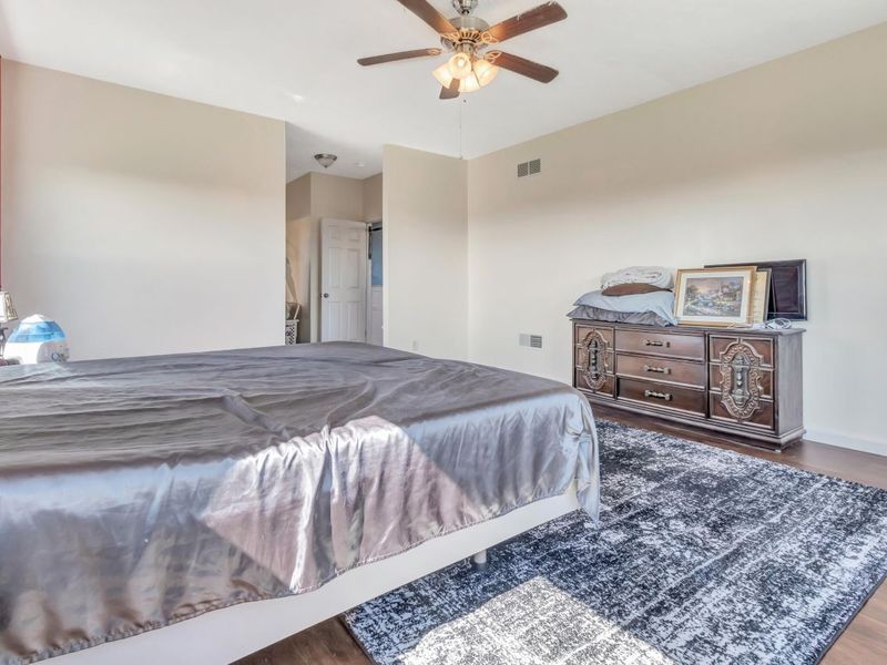 59 Deer Creek Drive, Williamstown, KY 41097 Photo 13