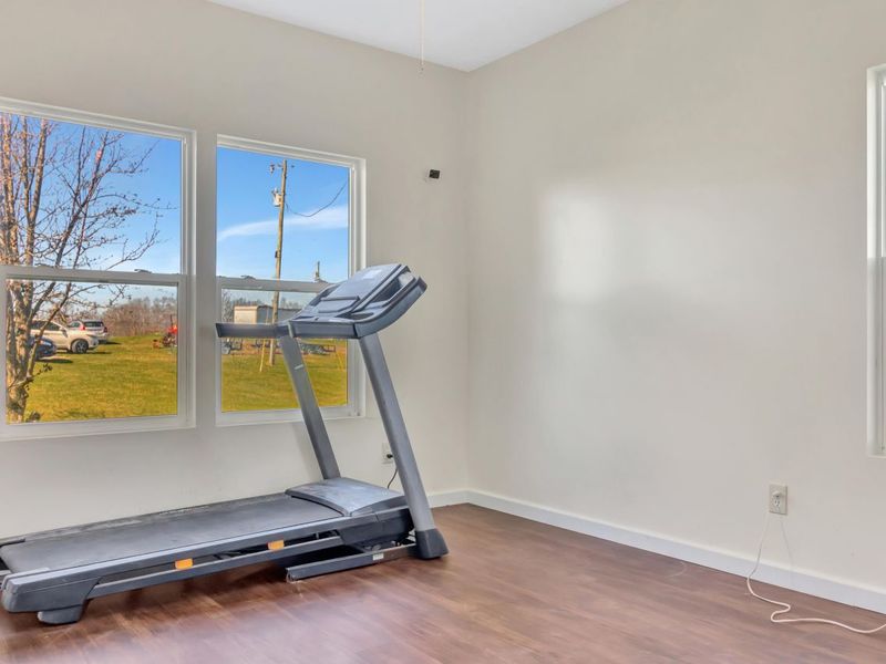 59 Deer Creek Drive, Williamstown, KY 41097 Photo 14