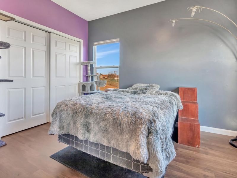 59 Deer Creek Drive, Williamstown, KY 41097 Photo 15