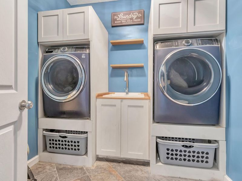 59 Deer Creek Drive, Williamstown, KY 41097 Photo 18