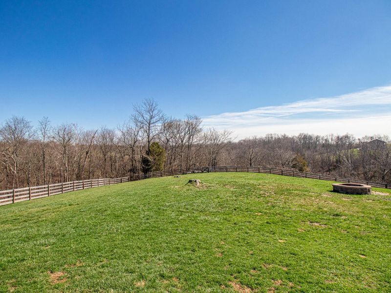 59 Deer Creek Drive, Williamstown, KY 41097 Photo 26