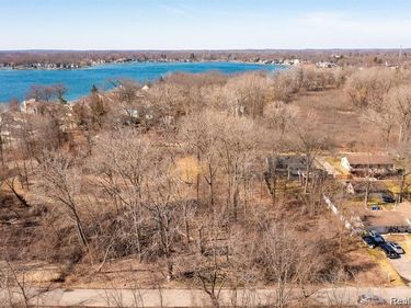 0000 Marylestone Drive, West Bloomfield Twp, MI 48324