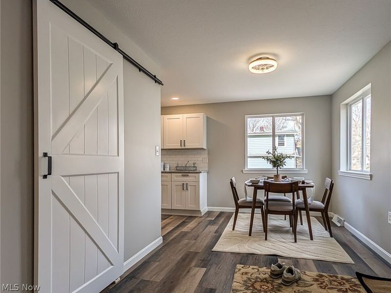 524 Ohio Avenue, Ravenna, OH 44266 Photo 10