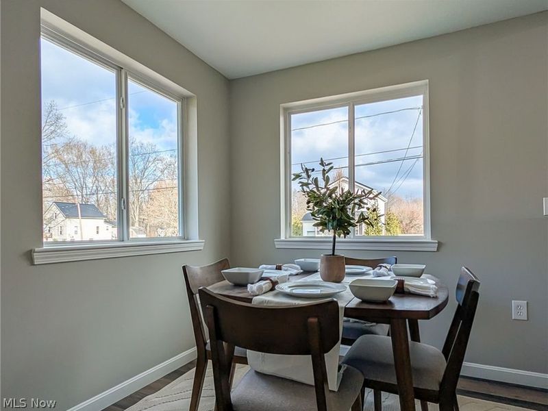 524 Ohio Avenue, Ravenna, OH 44266 Photo 11