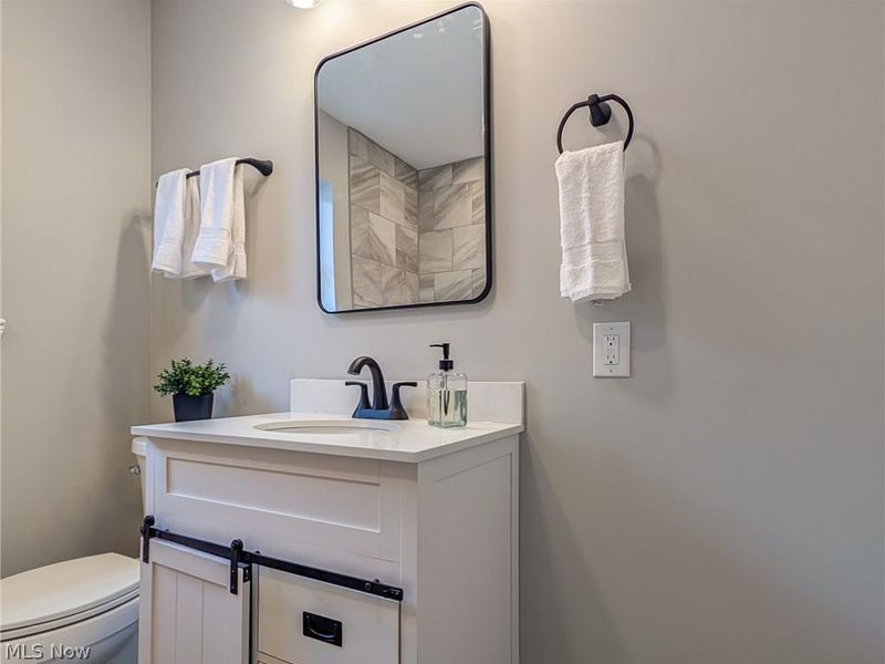 524 Ohio Avenue, Ravenna, OH 44266 Photo 13