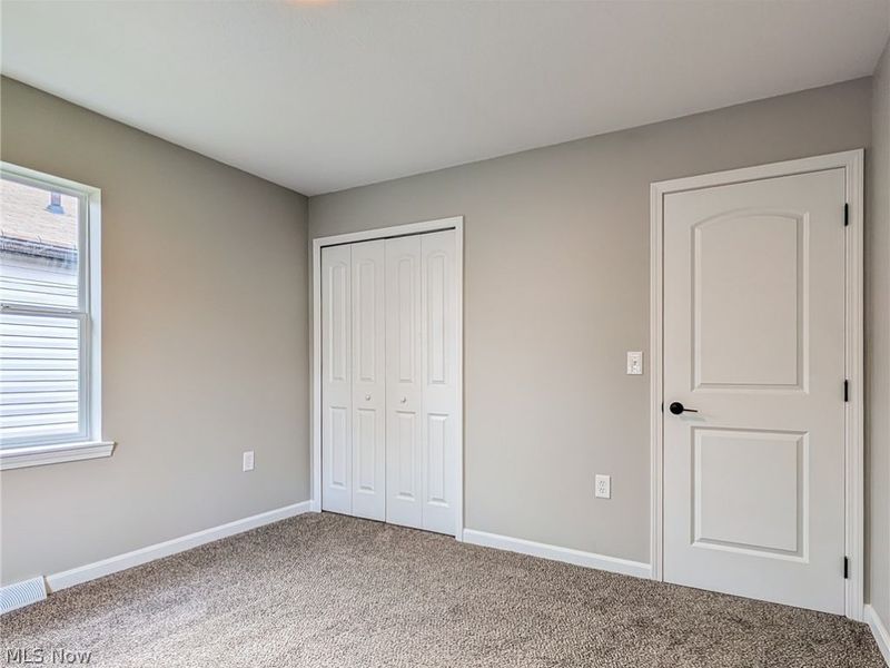 524 Ohio Avenue, Ravenna, OH 44266 Photo 15