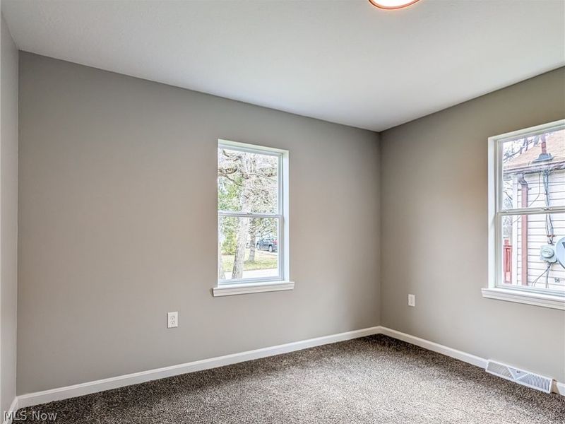 524 Ohio Avenue, Ravenna, OH 44266 Photo 16