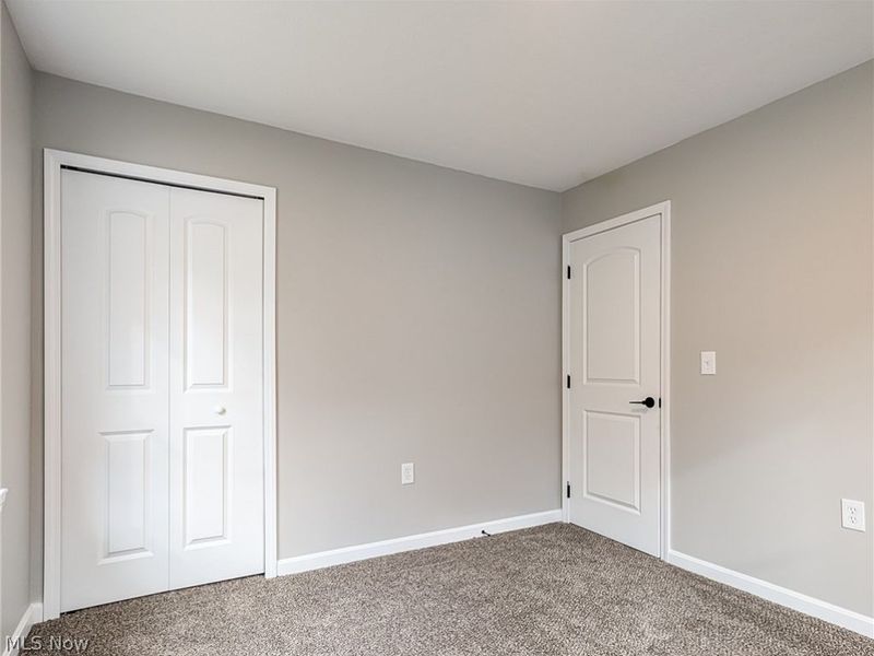 524 Ohio Avenue, Ravenna, OH 44266 Photo 17