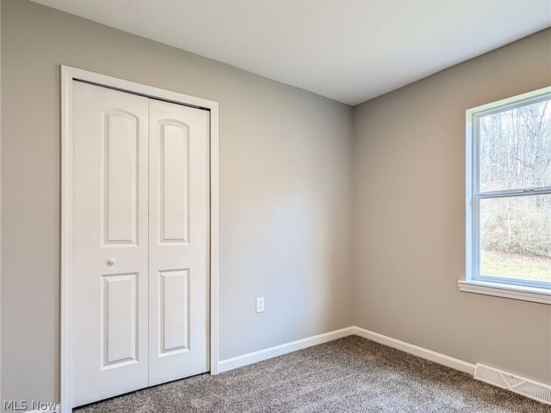 524 Ohio Avenue, Ravenna, OH 44266 Photo 18