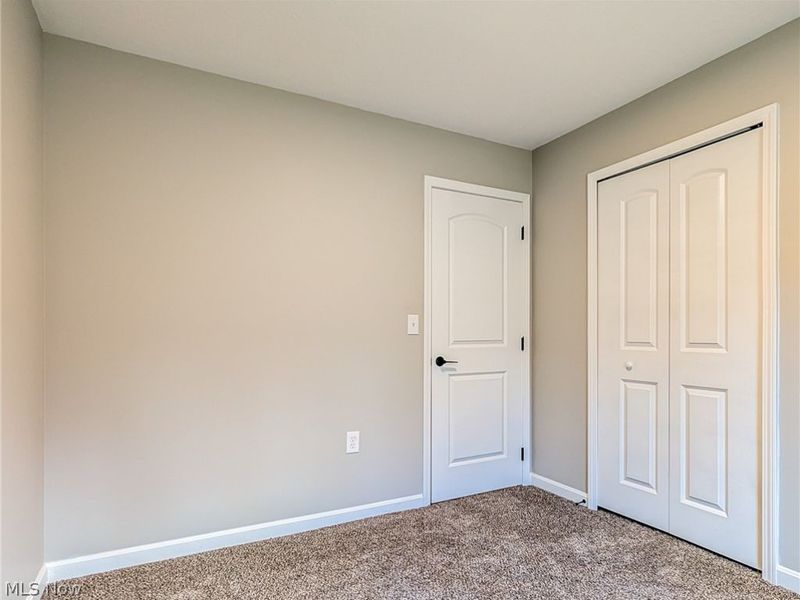 524 Ohio Avenue, Ravenna, OH 44266 Photo 19