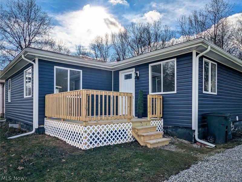 524 Ohio Avenue, Ravenna, OH 44266 Photo 2