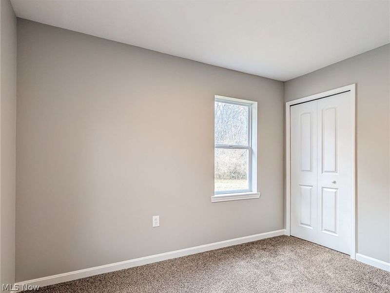 524 Ohio Avenue, Ravenna, OH 44266 Photo 20