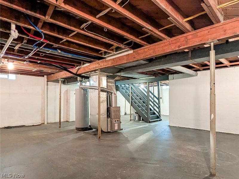 524 Ohio Avenue, Ravenna, OH 44266 Photo 22