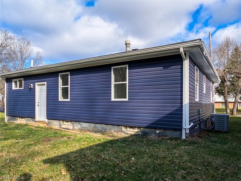 524 Ohio Avenue, Ravenna, OH 44266 Photo 24