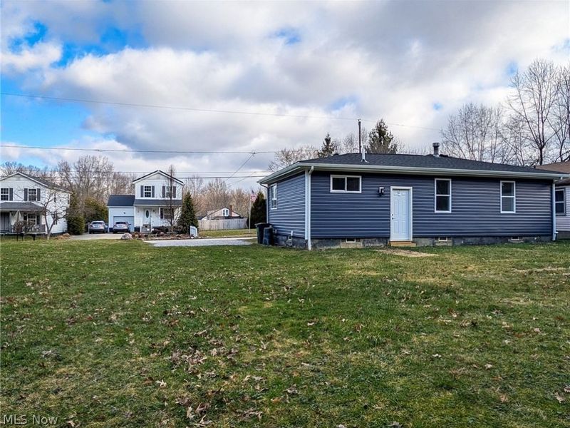 524 Ohio Avenue, Ravenna, OH 44266 Photo 25