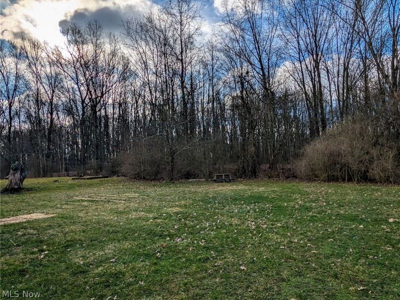 524 Ohio Avenue, Ravenna, OH 44266 Photo 26