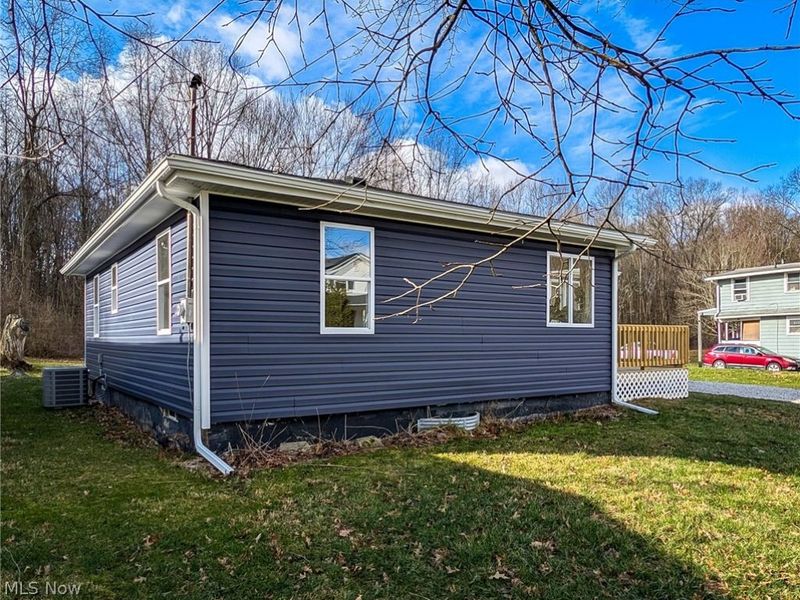 524 Ohio Avenue, Ravenna, OH 44266 Photo 27