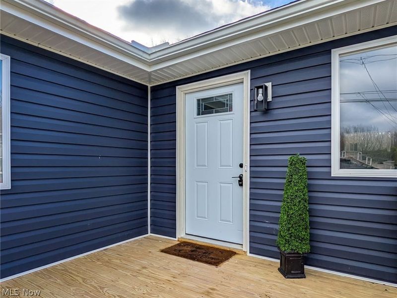 524 Ohio Avenue, Ravenna, OH 44266 Photo 3