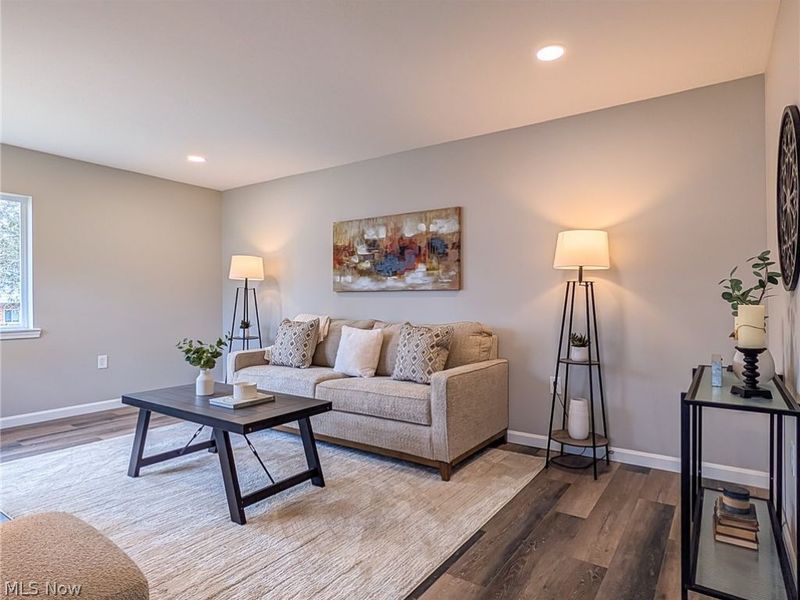 524 Ohio Avenue, Ravenna, OH 44266 Photo 5