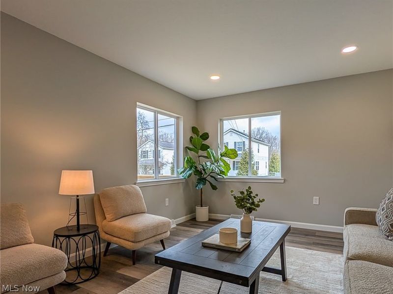 524 Ohio Avenue, Ravenna, OH 44266 Photo 6