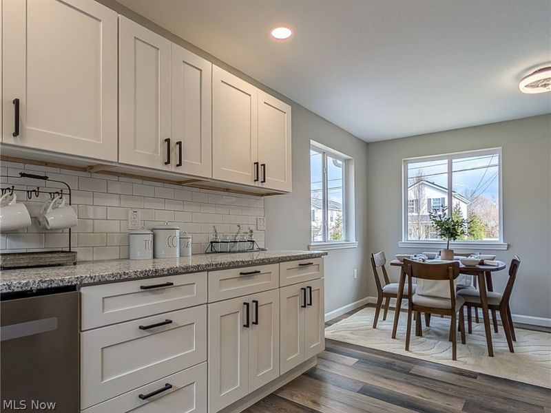 524 Ohio Avenue, Ravenna, OH 44266 Photo 7