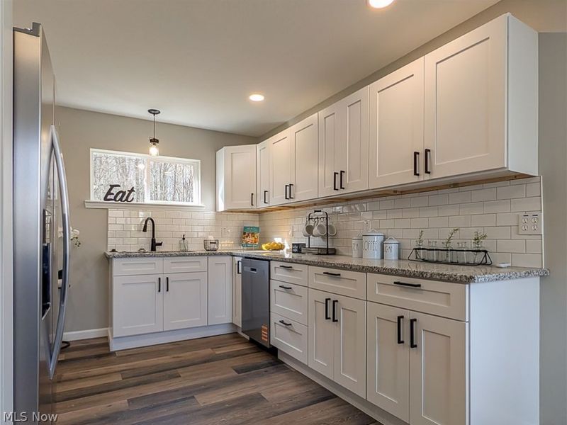 524 Ohio Avenue, Ravenna, OH 44266 Photo 8