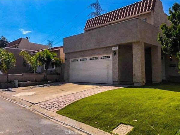 26672 Calle La Bomba, San Juan Capistrano, CA 92675
