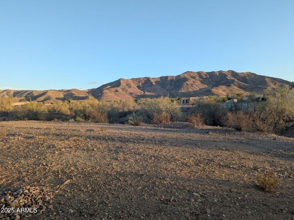 1753 W MCNEIL Street, Unit 7, Phoenix, AZ 85041