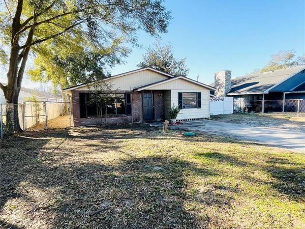 502 CALHOUN AVENUE , SEFFNER, FL 33584