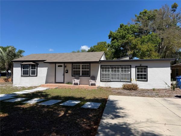 2421 GRANADA CIRCLE E, ST PETERSBURG, FL 33712