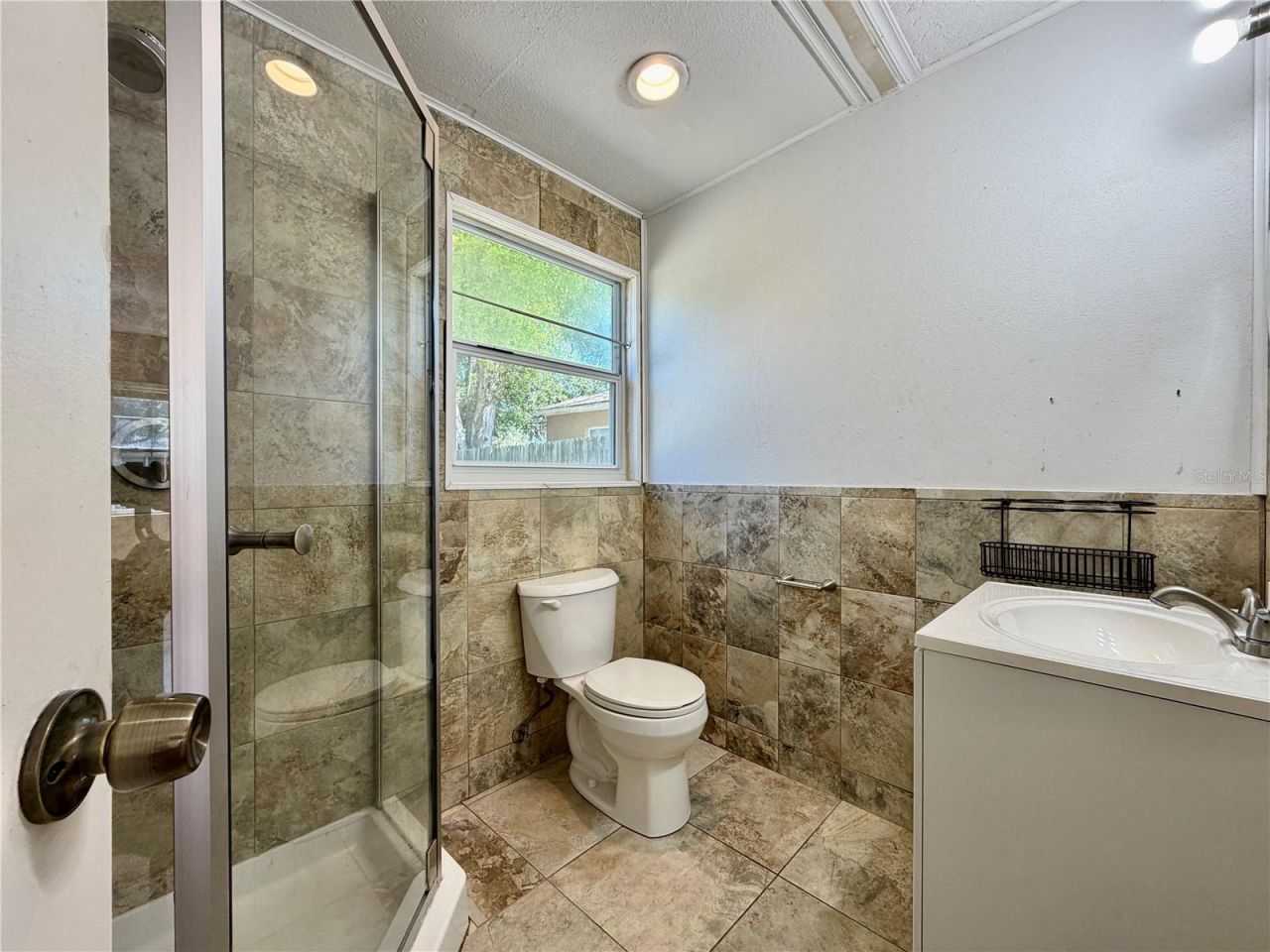 2421 Granada Circle E, Saint Petersburg, FL 33712 Photo