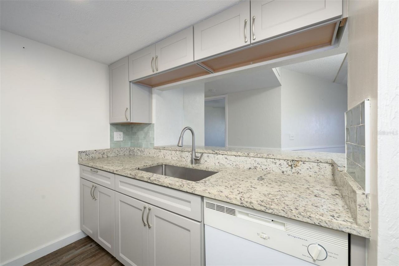 3600 S Ocean Shore Boulevard, Unit 613, Flagler Beach, FL 32136 Photo