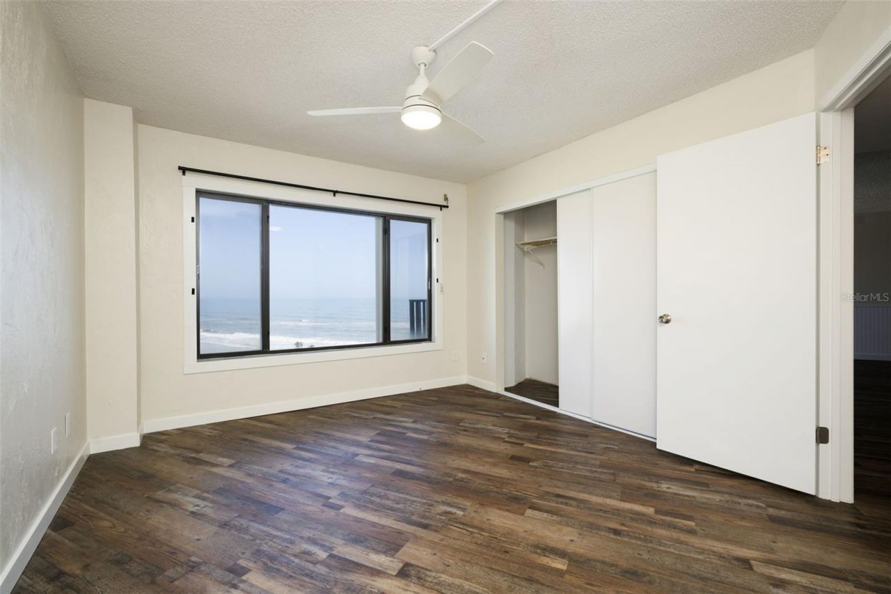 3600 S Ocean Shore Boulevard, Unit 613, Flagler Beach, FL 32136 Photo