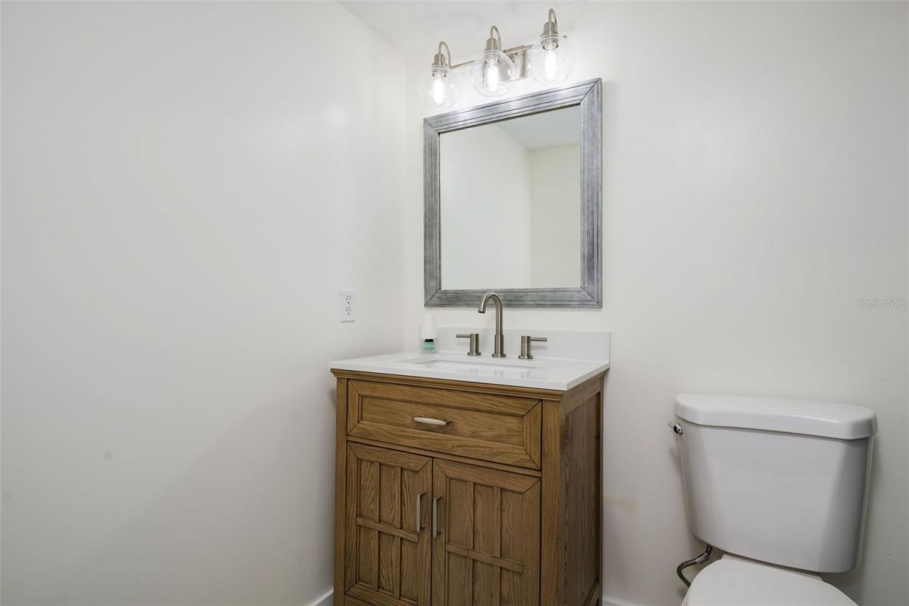 3600 S Ocean Shore Boulevard, Unit 613, Flagler Beach, FL 32136 Photo