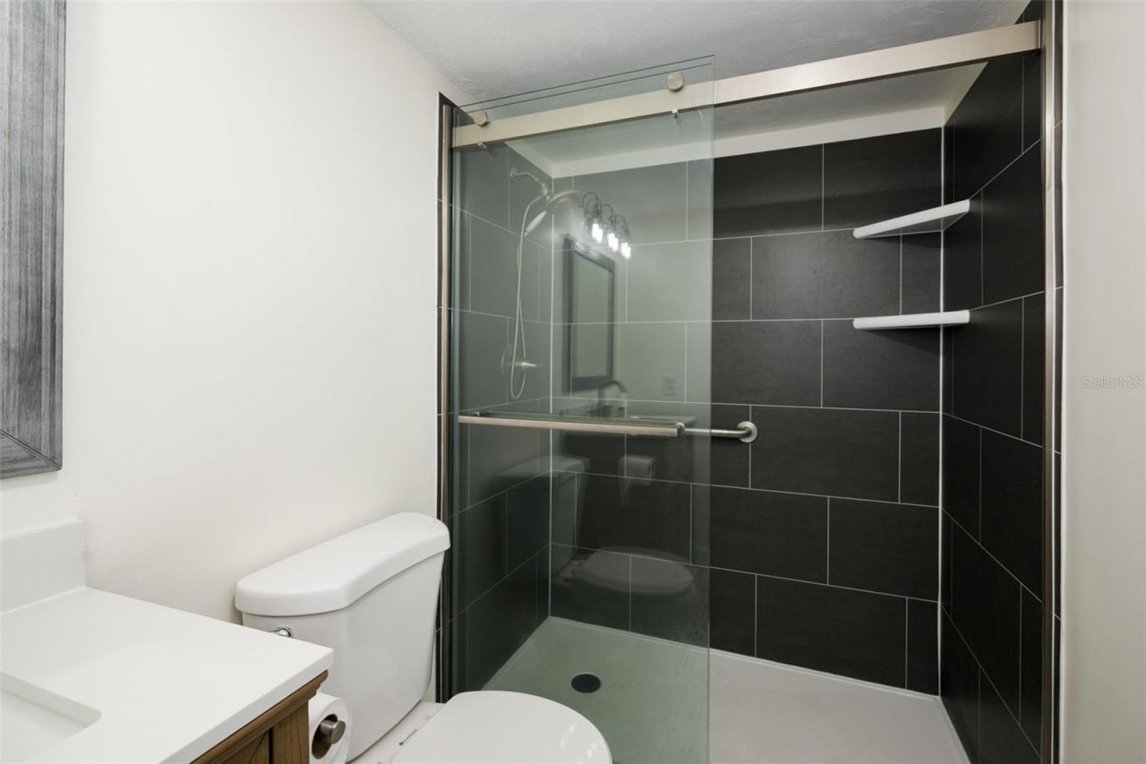 3600 S Ocean Shore Boulevard, Unit 613, Flagler Beach, FL 32136 Photo