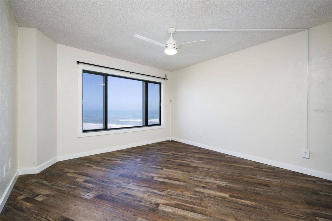 3600 S Ocean Shore Boulevard, Unit 613, Flagler Beach, FL 32136 Photo