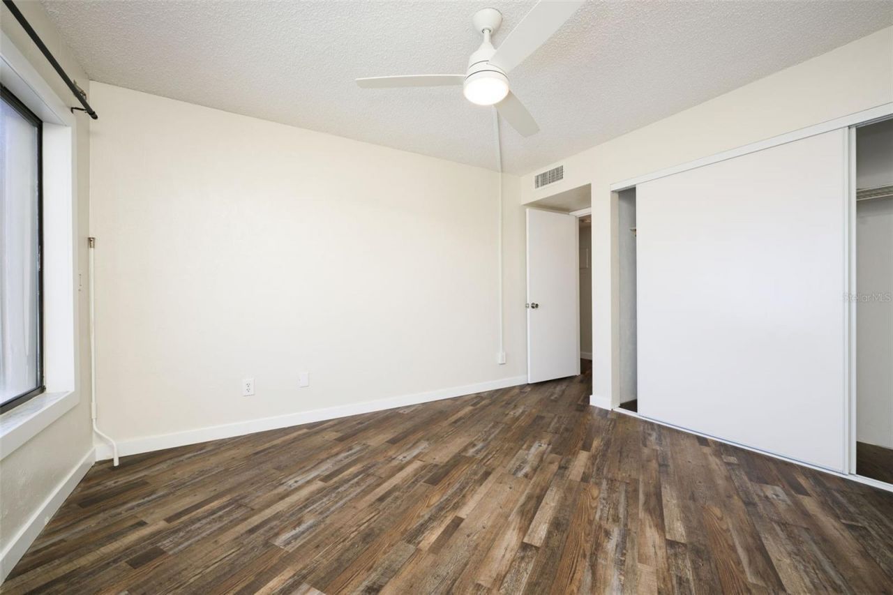 3600 S Ocean Shore Boulevard, Unit 613, Flagler Beach, FL 32136 Photo