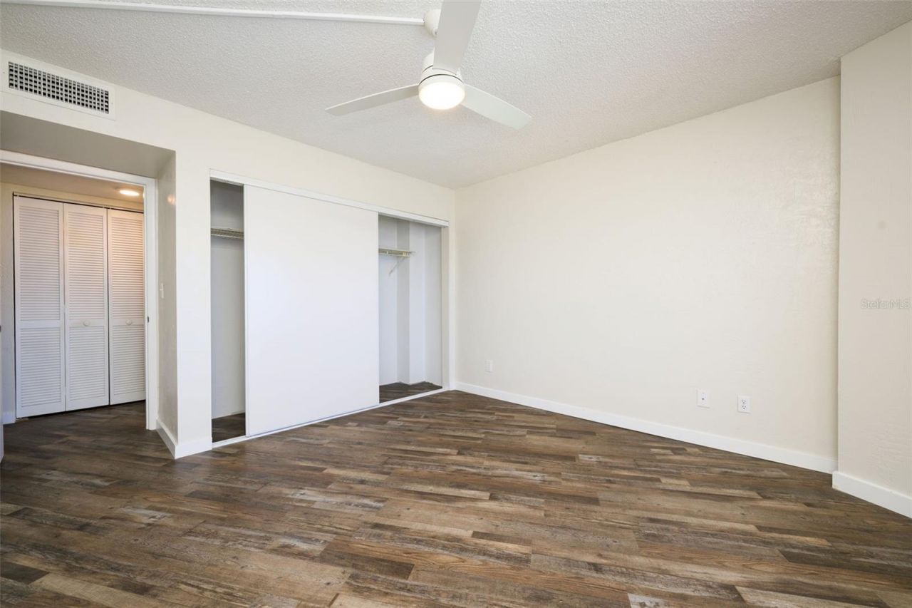 3600 S Ocean Shore Boulevard, Unit 613, Flagler Beach, FL 32136 Photo